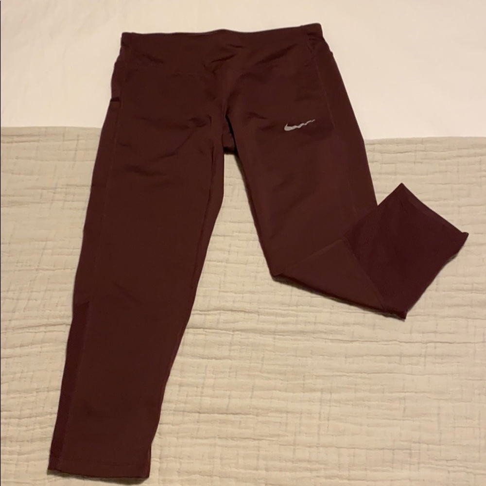 Nike Dri-Fit Leggings